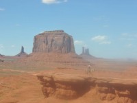 0451_monument_valley