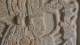 141_archeologie_maya