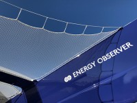 energy_observer_08