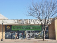 0476_alien_invasion