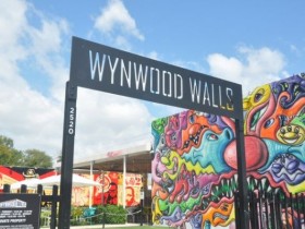 wynwood_walls