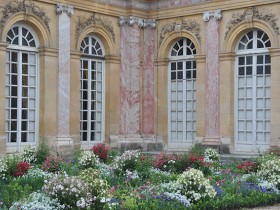 jardin_roi_grand_trianon_versailles_nruaux_02b