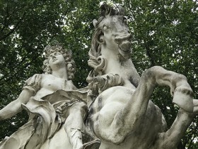 statue_equestre_bernin_girardon_nruaux_03
