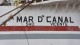 mar_canal