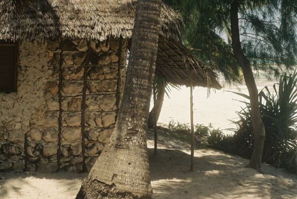 architecture_de_terre