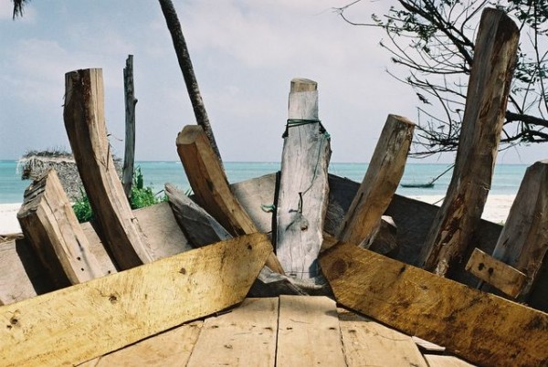 dhow_en_construction