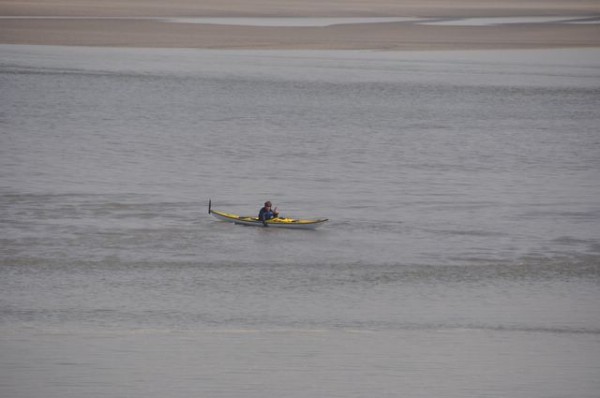 247_kayak_echoue