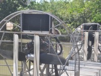 06_airboat