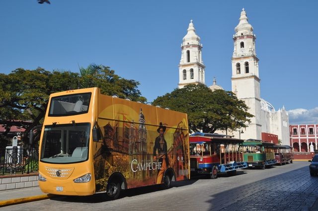 069_campeche_tour