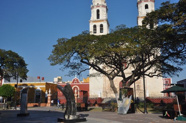 115_campeche