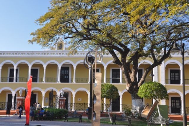 117_campeche_bibliotheque