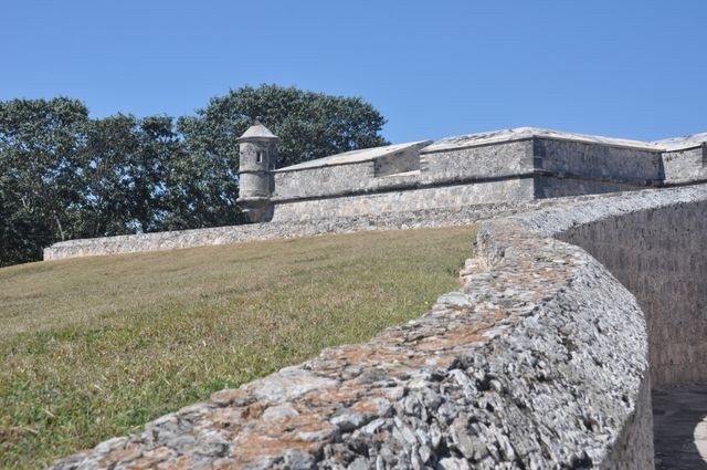129_campeche_bastion