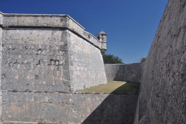 130_campeche_bastion