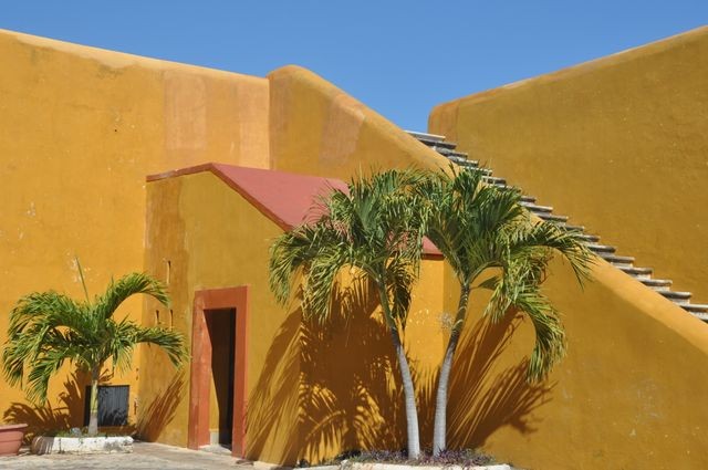 134_campeche_bastion