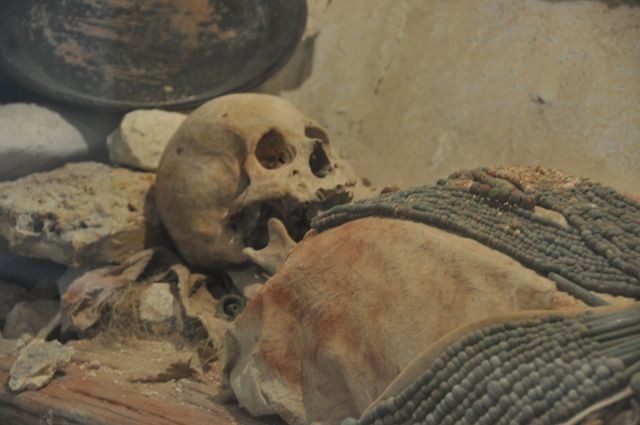 136_archeologie_maya