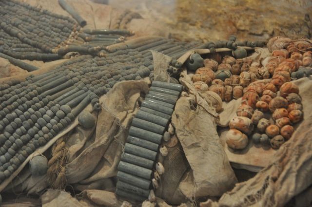 137_archeologie_maya