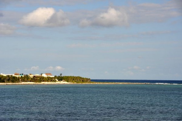 382_tulum