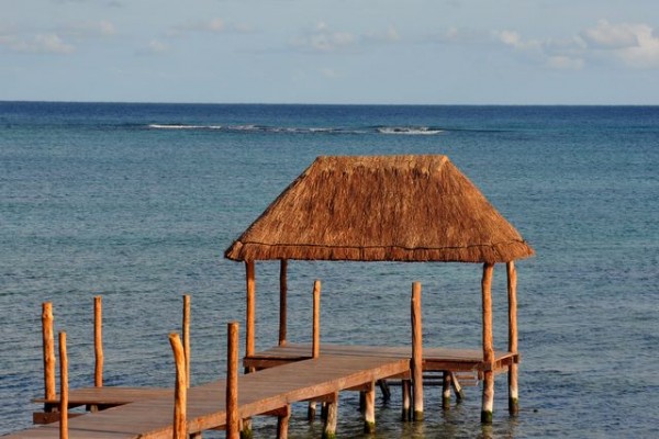 383_tulum