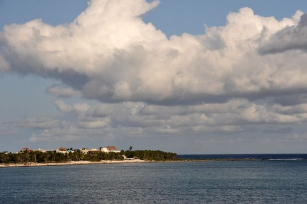 384_tulum