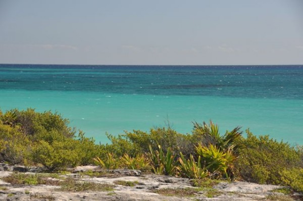 386_tulum