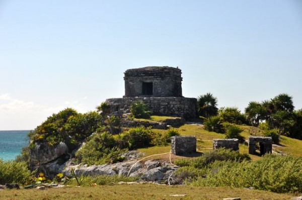 388_tulum