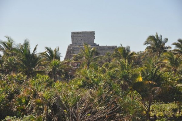 389_tulum