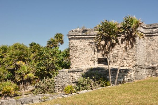 390_tulum