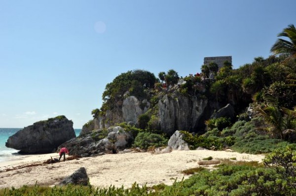 391_tulum