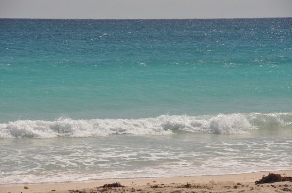 392_tulum