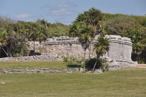 393_tulum