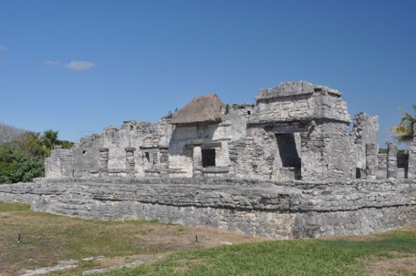 396_tulum