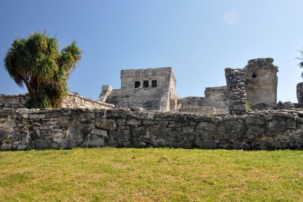 398_tulum
