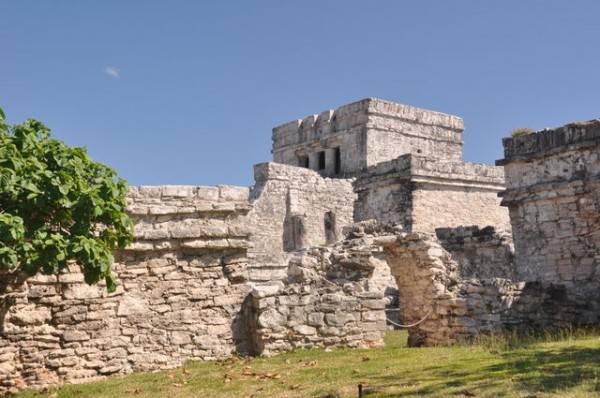 399_tulum
