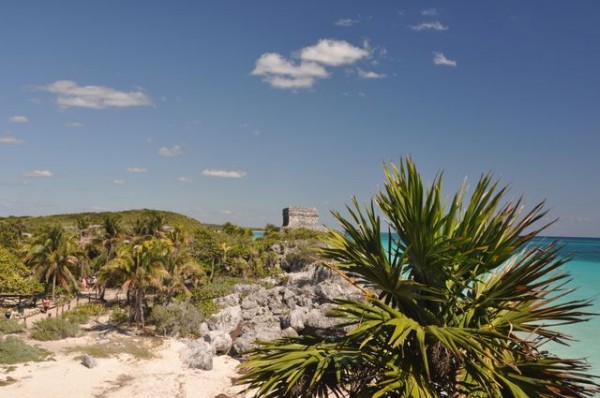 403_tulum
