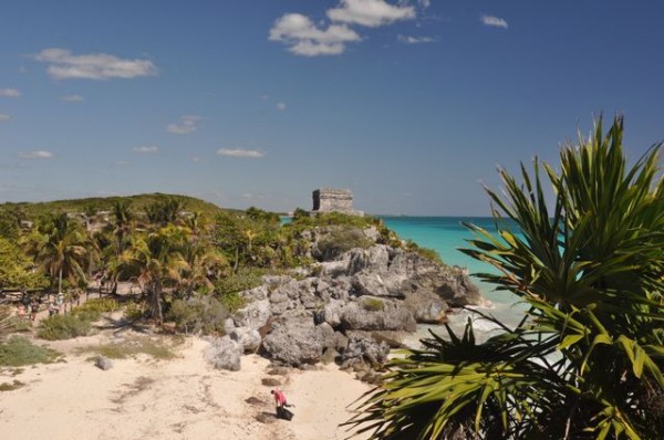 404_tulum