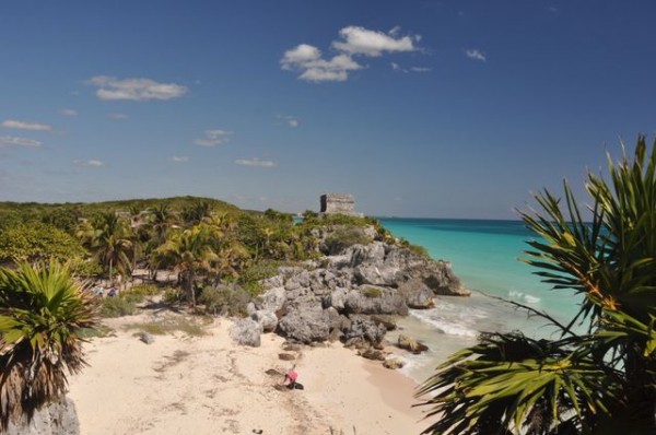 405_tulum