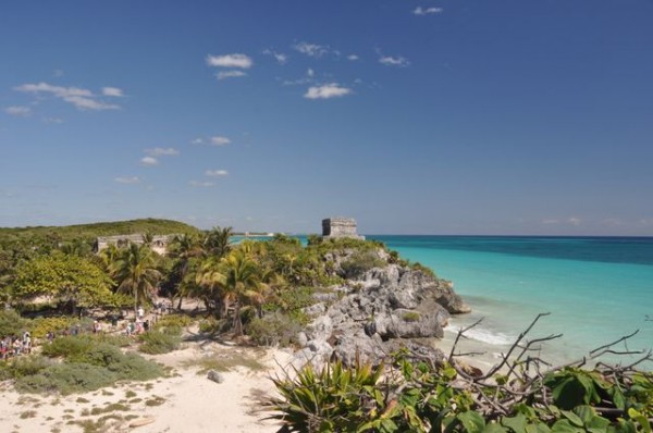 406_tulum
