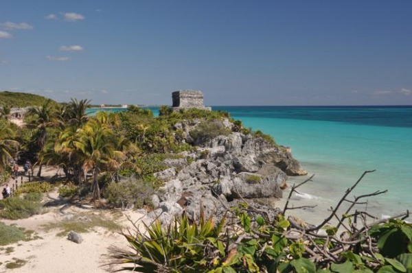 407_tulum