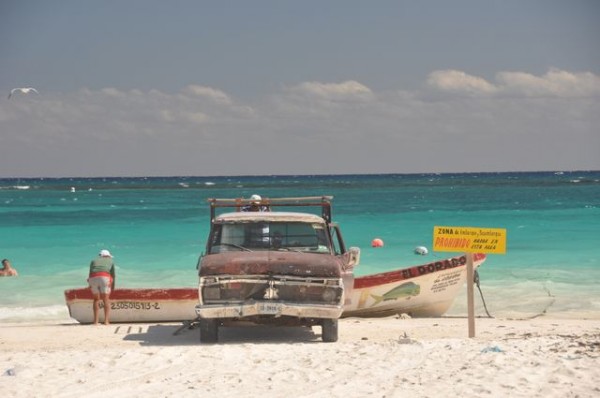 408_tulum_playa