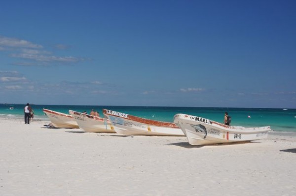 409_tulum_playa