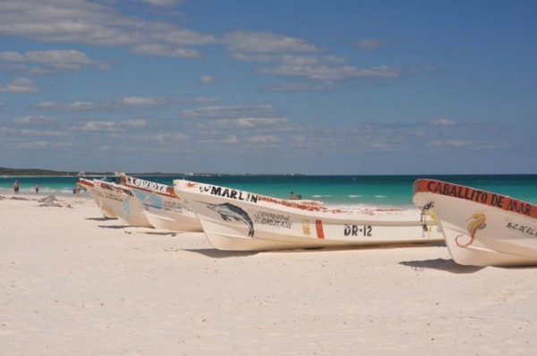 410_tulum_playa