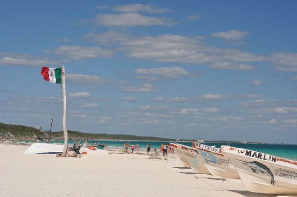 411_tulum_playa