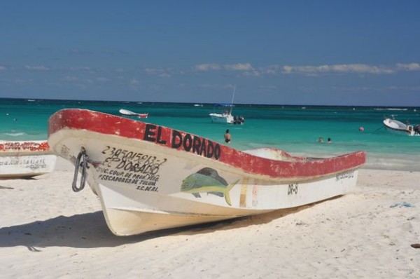 412_tulum_el_dorado