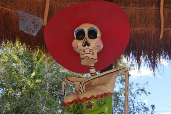 413_tulum