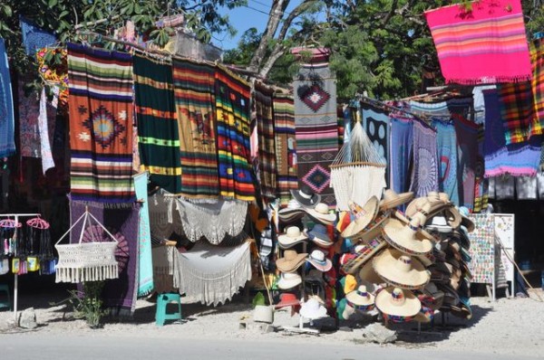 417_tulum
