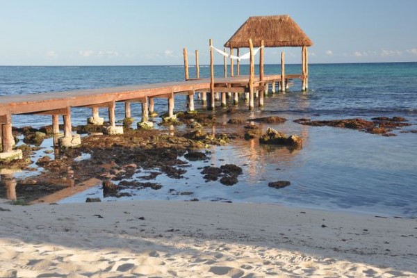 419_tulum