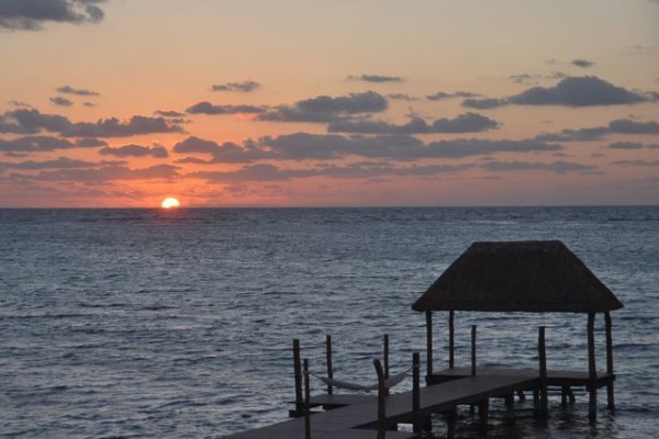 424_tulum
