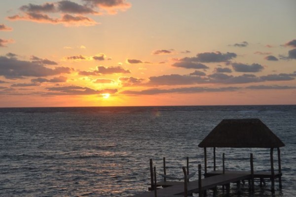 425_tulum