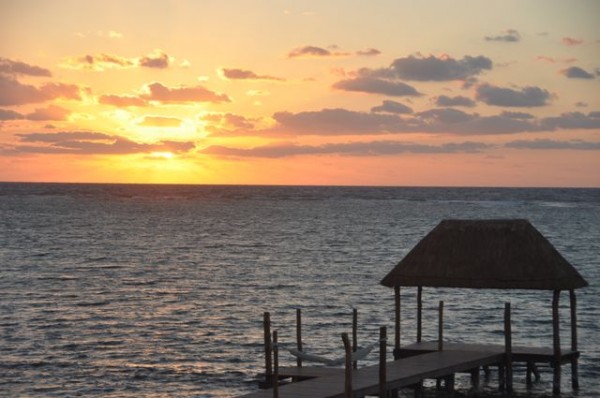 426_tulum