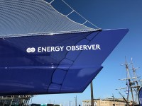 energy_observer_07